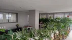 Foto 28 de Apartamento com 1 Quarto para alugar, 22m² em República, São Paulo