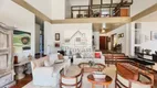 Foto 9 de Casa de Condomínio com 5 Quartos à venda, 820m² em Alphaville Residencial Dois, Barueri