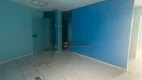 Foto 5 de Sala Comercial para alugar, 148m² em Lapa, São Paulo