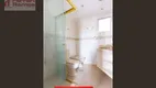 Foto 16 de Apartamento com 3 Quartos à venda, 110m² em Vila Carrão, São Paulo