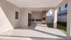 Foto 17 de Casa de Condomínio com 3 Quartos à venda, 160m² em Jardim Fortaleza, Paulínia