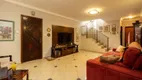 Foto 2 de Casa com 3 Quartos à venda, 186m² em Vila Nova Caledônia, São Paulo