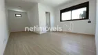 Foto 17 de Apartamento com 4 Quartos à venda, 340m² em Prado, Belo Horizonte