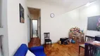 Foto 4 de Apartamento com 2 Quartos à venda, 51m² em Bonsucesso, Rio de Janeiro