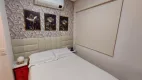 Foto 26 de Apartamento com 2 Quartos à venda, 70m² em Gonzaga, Santos