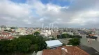 Foto 8 de Apartamento com 1 Quarto para alugar, 50m² em Vila Alto de Santo Andre, Santo André