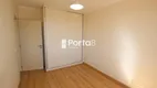 Foto 20 de Apartamento com 3 Quartos à venda, 115m² em Vila Maceno, São José do Rio Preto