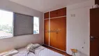 Foto 19 de Apartamento com 3 Quartos à venda, 103m² em Vila Madalena, São Paulo