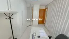 Foto 4 de Apartamento com 3 Quartos à venda, 140m² em Praia Campista, Macaé