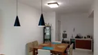 Foto 2 de Apartamento com 2 Quartos à venda, 70m² em Centro, Bragança Paulista