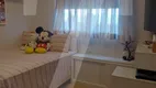 Foto 19 de Apartamento com 3 Quartos à venda, 178m² em Morumbi, São Paulo