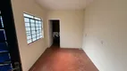 Foto 7 de Imóvel Comercial com 3 Quartos à venda, 181m² em Jardim Chapadão, Campinas