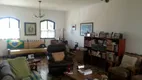 Foto 6 de Casa com 3 Quartos à venda, 280m² em Chácara da Galega, Pindamonhangaba