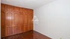 Foto 13 de Apartamento com 2 Quartos à venda, 126m² em Copacabana, Rio de Janeiro