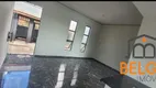 Foto 13 de Fazenda/Sítio com 3 Quartos à venda, 360m² em Chacaras Fernao Dias, Atibaia