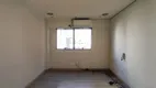 Foto 4 de Sala Comercial para alugar, 192m² em Jardim Paulista, São Paulo