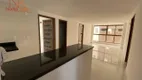 Foto 12 de Apartamento com 2 Quartos à venda, 73m² em Ponta De Campina, Cabedelo