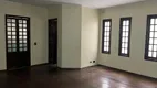 Foto 14 de Sobrado com 3 Quartos à venda, 232m² em Vila Sao Joao, Guarulhos