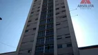 Foto 3 de Apartamento com 2 Quartos à venda, 107m² em Centro, Americana