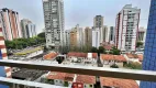 Foto 23 de Apartamento com 2 Quartos à venda, 77m² em Itaim Bibi, São Paulo