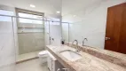 Foto 8 de Apartamento com 3 Quartos à venda, 250m² em Recanto da Sereia, Guarapari