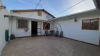 Foto 11 de Casa com 2 Quartos à venda, 140m² em COHAB Tablada, Pelotas