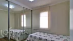 Foto 4 de Apartamento com 2 Quartos à venda, 56m² em Vila Andrade, São Paulo