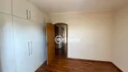 Foto 20 de Apartamento com 3 Quartos à venda, 263m² em Jardim Chapadão, Campinas