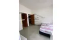 Foto 10 de Casa com 3 Quartos à venda, 270m² em Belas Artes, Itanhaém