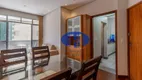 Foto 3 de Apartamento com 2 Quartos à venda, 75m² em Sion, Belo Horizonte