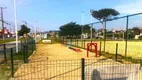 Foto 11 de Lote/Terreno à venda, 360m² em Carianos, Florianópolis