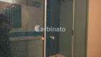 Foto 23 de Cobertura com 3 Quartos à venda, 380m² em Itaim Bibi, São Paulo