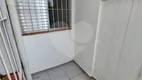 Foto 12 de Sobrado com 3 Quartos para venda ou aluguel, 124m² em Alto Da Boa Vista, São Paulo