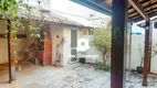 Foto 16 de Casa de Condomínio com 3 Quartos à venda, 140m² em Tribobó, São Gonçalo
