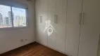 Foto 12 de Apartamento com 2 Quartos para alugar, 84m² em Tatuapé, São Paulo