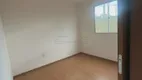 Foto 8 de Apartamento com 2 Quartos para alugar, 45m² em Vila Boa Vista 1, São Carlos
