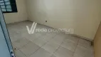 Foto 9 de Sobrado com 2 Quartos à venda, 190m² em Parque Universitário de Viracopos, Campinas