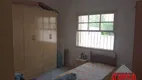 Foto 3 de Casa com 3 Quartos à venda, 75m² em Centro, Atibaia