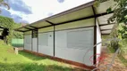 Foto 40 de Casa de Condomínio com 3 Quartos à venda, 210m² em Vila Santo Antônio, Cotia