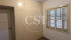 Foto 16 de Apartamento com 2 Quartos à venda, 66m² em Vila Industrial, Campinas