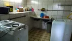 Foto 13 de Casa com 6 Quartos à venda, 800m² em Justinópolis, Ribeirão das Neves