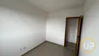 Foto 14 de Cobertura com 3 Quartos à venda, 139m² em Brasileia, Betim