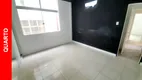 Foto 12 de Apartamento com 3 Quartos à venda, 148m² em Barra, Salvador