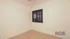 Foto 28 de Casa com 4 Quartos à venda, 248m² em Marechal Rondon, Canoas