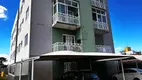 Foto 3 de Apartamento com 2 Quartos à venda, 61m² em Vargem Grande, Pinhais