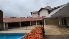 Foto 26 de Casa com 5 Quartos à venda, 600m² em Jardim das Américas, Cuiabá