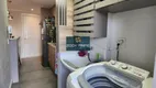 Foto 7 de Apartamento com 2 Quartos à venda, 61m² em Vila Isa, São Paulo
