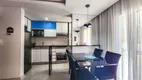 Foto 3 de Apartamento com 2 Quartos para alugar, 53m² em Floresta, Joinville