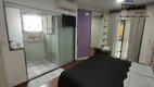 Foto 32 de Sobrado com 3 Quartos à venda, 119m² em Freguesia do Ó, São Paulo