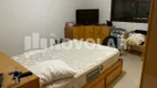 Foto 14 de Sobrado com 3 Quartos à venda, 160m² em Parque Vitória, São Paulo